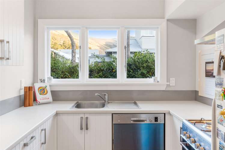 39 Wakatu Avenue Moncks Bay_6