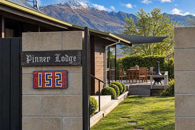 152 Beacon Point Road Wanaka_4