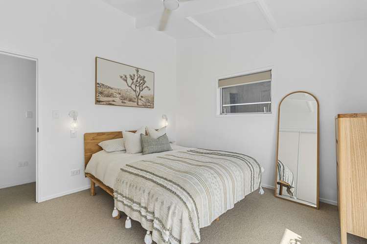 46 Donnelly Street Oakura_15