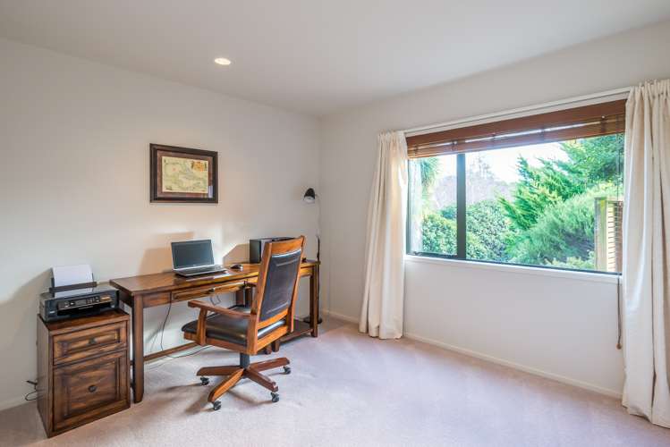 21 Merlin Court Otaihanga_13