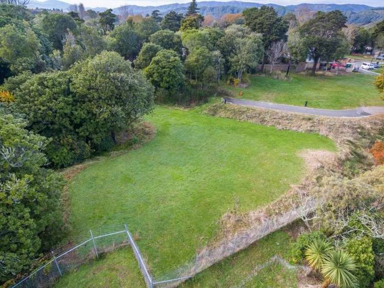 9 Bateson Way Heretaunga_9