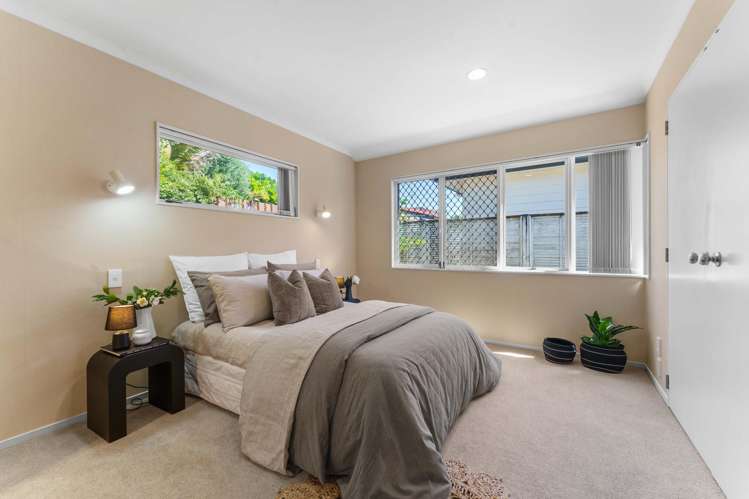 26b Pooles Road Greerton_8