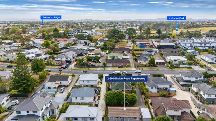 2/20 Hillside Road Papatoetoe_8