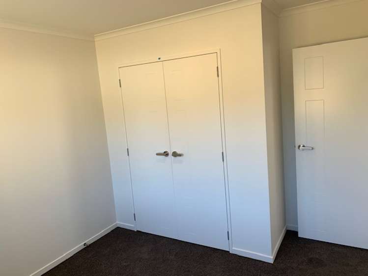 35D Heath Street 1148_6