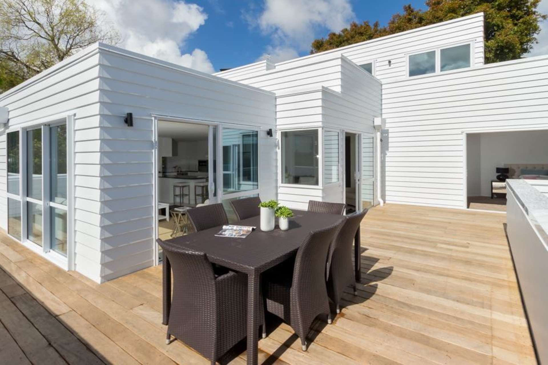 22d Hampton Drive Saint Heliers_0