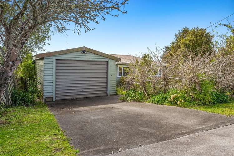 44 Port Albert Road Wellsford_28