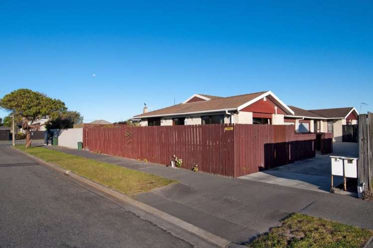1/5 Pegasus Avenue North New Brighton_21