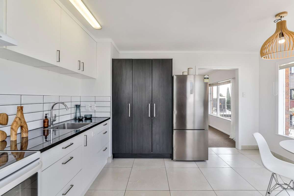 4/49 Western Springs Road_2