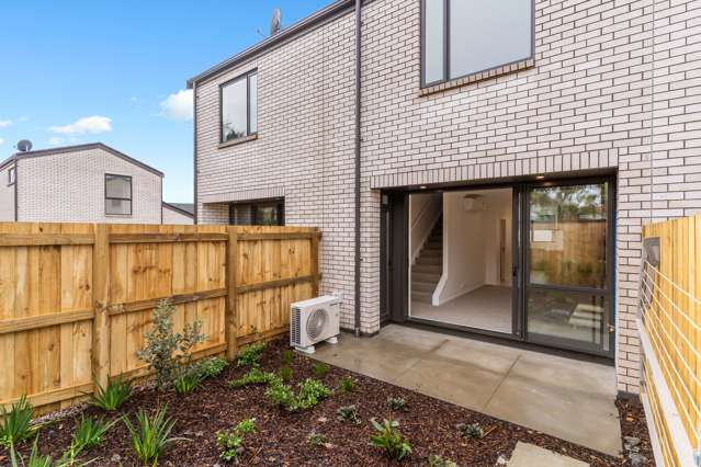 4 Gazala Lane Panmure_1