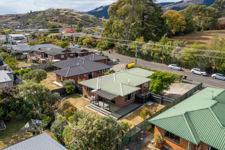 398 Suffolk Road Stoke_19