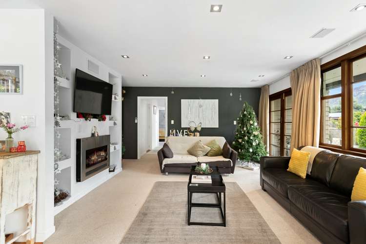 55 Centennial Avenue Arrowtown_9