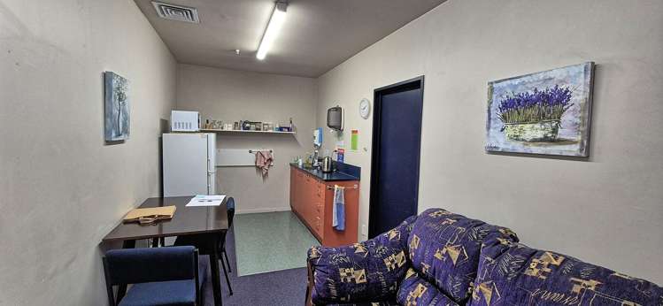 1/100 Fitzgerald Avenue Central Christchurch Central_6