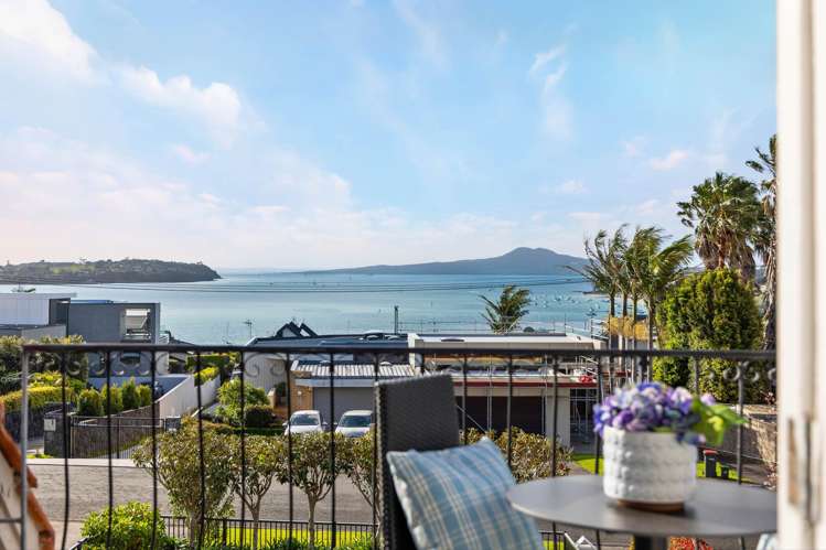 24 Takutai Avenue Bucklands Beach_20