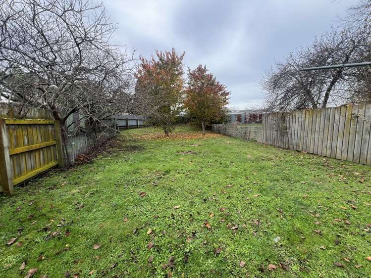 3 Kotare Street Aramoho_9