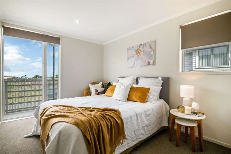 63c Westgate Drive Massey_16