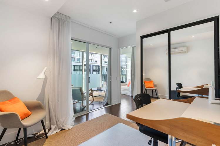 312/83 Halsey Street Wynyard Quarter_21