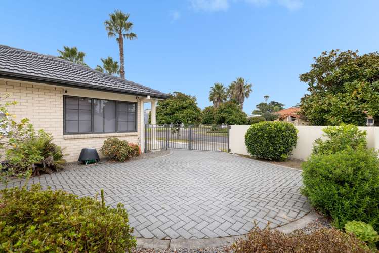 7 Kokomo Key Papamoa_22