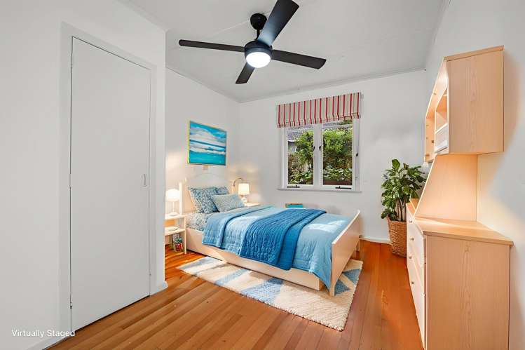 83B Greerton Road Gate Pa_13