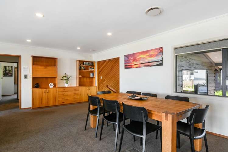 38 Waikuta Road Ngongotaha_8