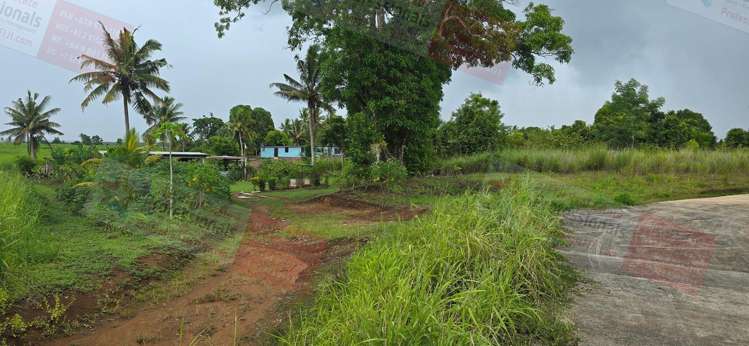 Address withheld Labasa_14