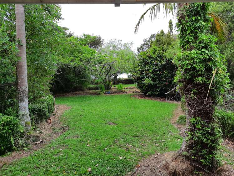 31 Awaroa Road Sunnyvale_17