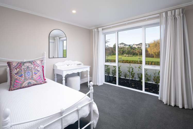 12 Avignon Place Fairhall_19