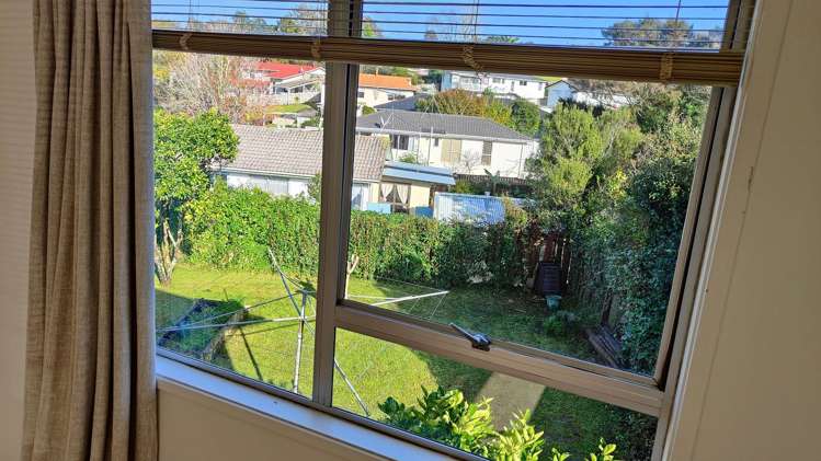 27 Cheval Drive Totara Vale_17