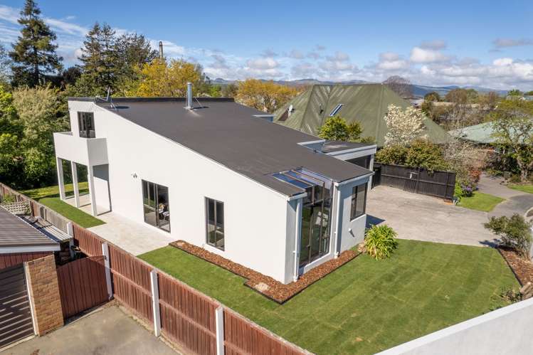 24 Roblyn Place Lincoln_26