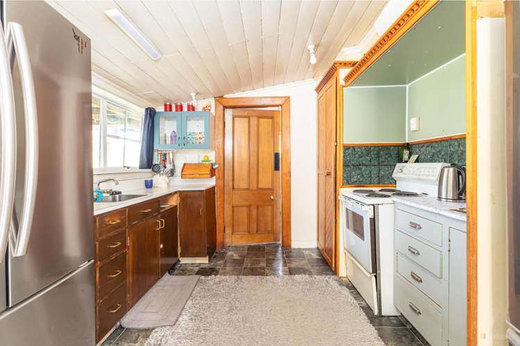 89 The Avenue Pareora_5