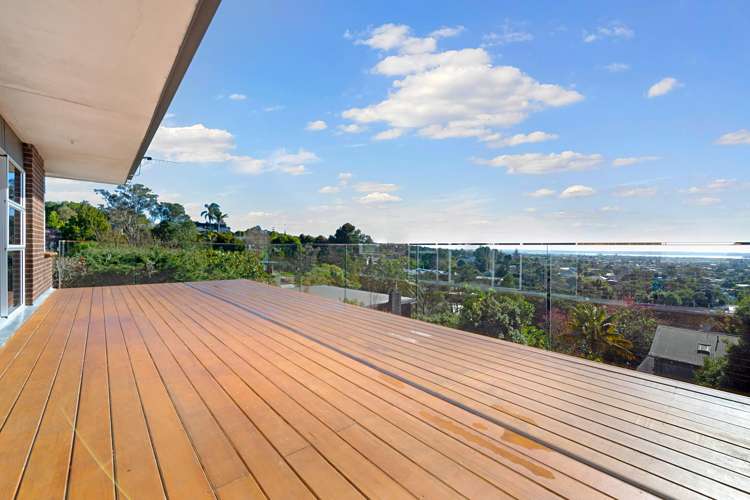 229 Golf Road Titirangi_12