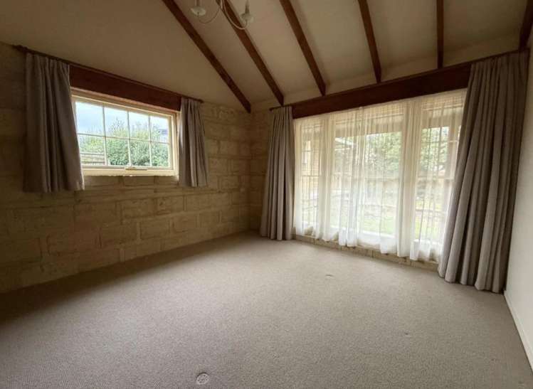 73D Murphys Road Springlands_3