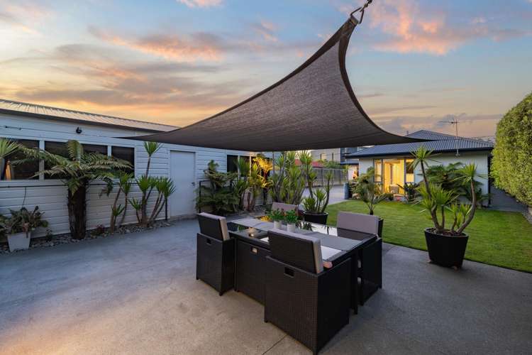 250 Mairehau Road Burwood_20