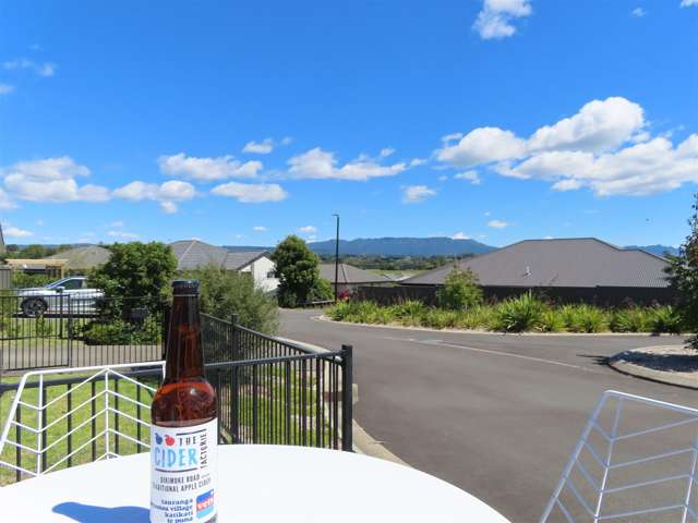 18 Bridle Way Omokoroa_1