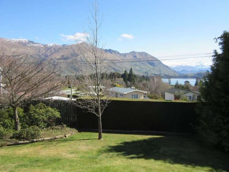 66 Manuka Crescent Wanaka_8