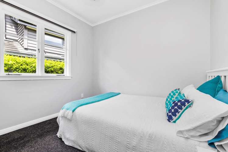 3 Brooklyn Road Claudelands_8