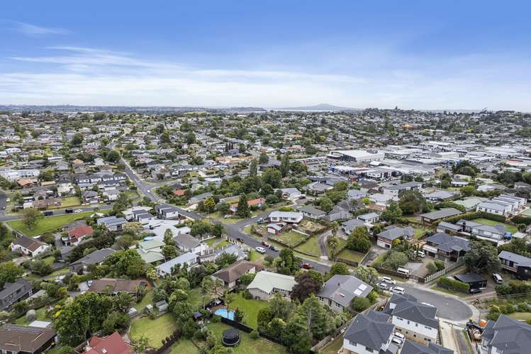 71 Andrew Road Howick_64