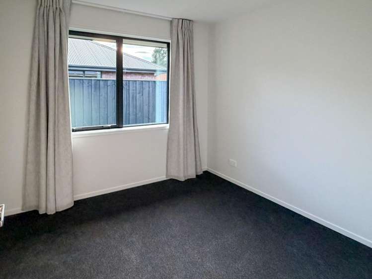 6 Corry Lane Rolleston_9