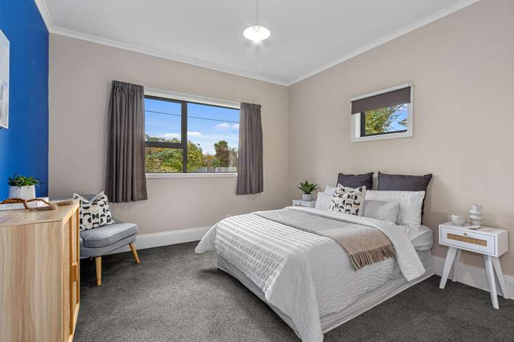 146 Neville Street Spreydon_5