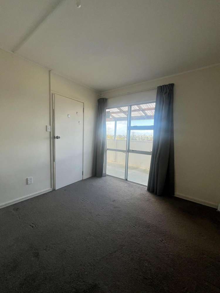 5/6A Botany Road Howick_5