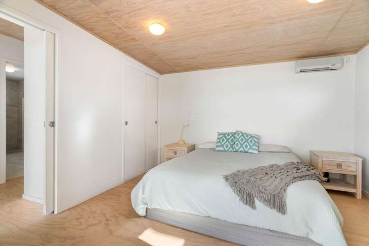 108B Seaview Road Whangamata_22