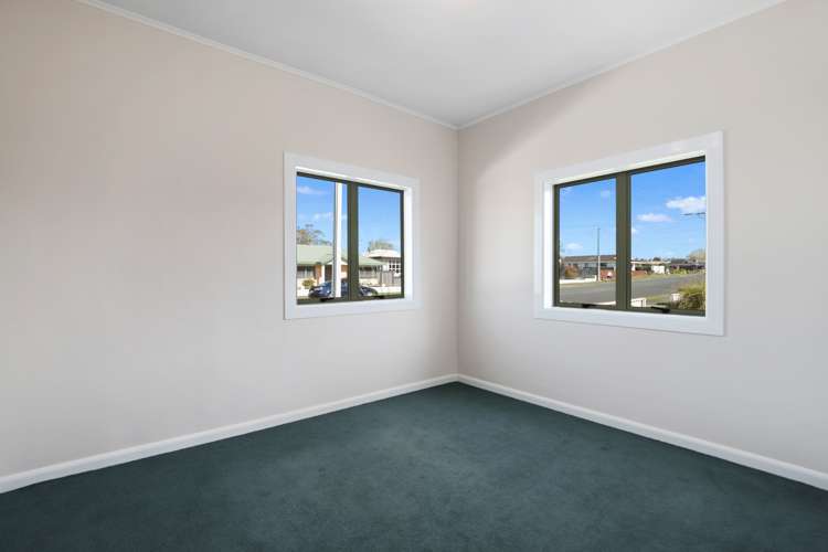 90 Lorne Street Morrinsville_9