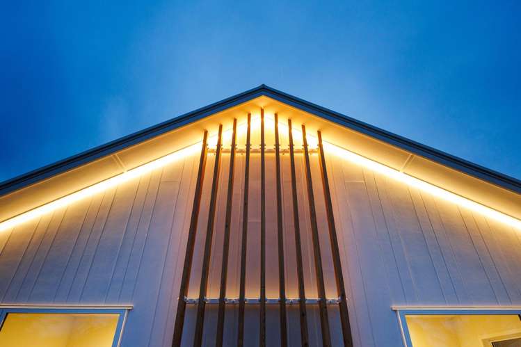 42B Batt Street West End_7