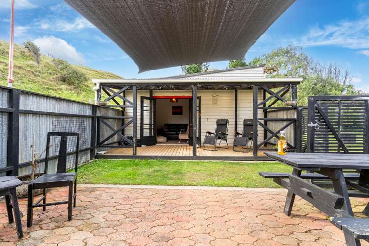 49 Matanaka Road Waikouaiti_4