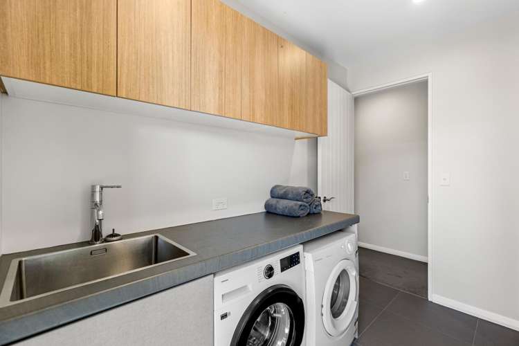 42 Te Rito Street Marshland_19