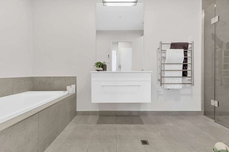 57 Footbridge Terrace Kaiapoi_14