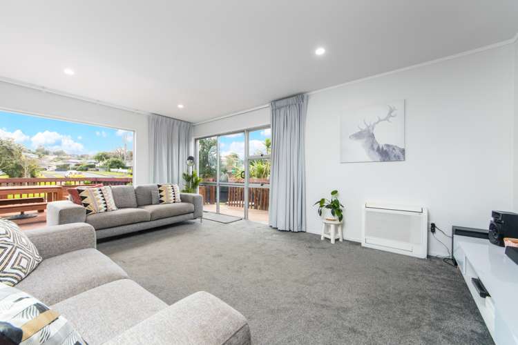 44 Zita Maria Drive Massey_10