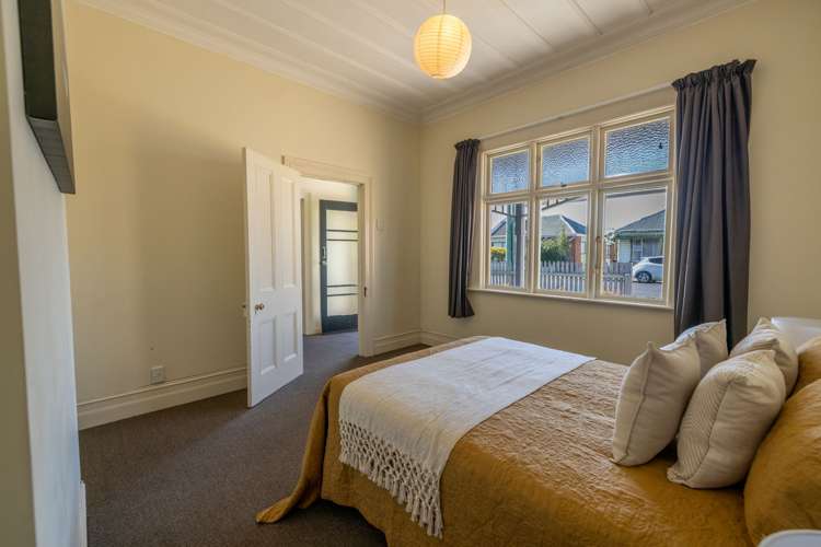 52 Richardson Street Saint Kilda_7