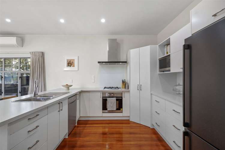 8 Jacobs Street Saint Albans_8