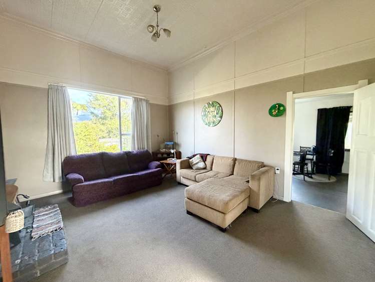 164 Derby Street Westport_2