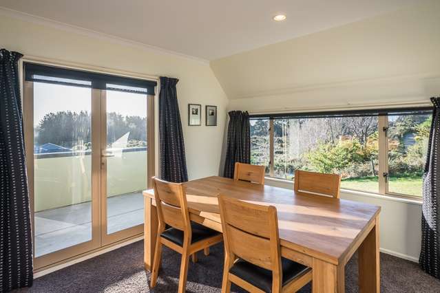 42 Harry Shaw Way Raumati South_4